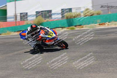 media/Jun-05-2022-WERA (Sun) [[64b01df28d]]/Race 3 C Superbike Expert Novice/